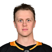 Valtteri Puustinen