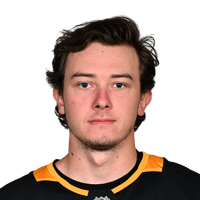Cody Glass