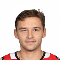 Philipp Kurashev
