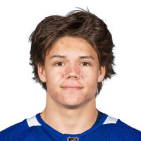 Easton Cowan