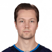 Simon Lundmark
