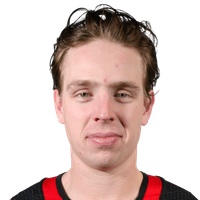 Mike Reilly
