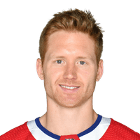 Mike Matheson
