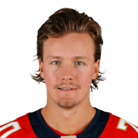 Jesper Boqvist