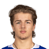 Ethan Gauthier