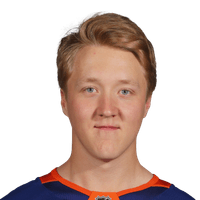 Simon Holmstrom